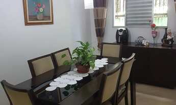 Imagem 6: Apartamento à venda em Morumbi com 60 m², 3 quartos, 1 vaga