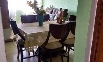 Imagem 6: Apartamento à venda em Santo Amaro com 92 m², 2 quartos, 1 suíte