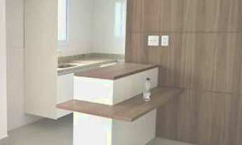 Imagem 4: Apartamento à venda em Tucuruvi com 41 m², 1 quarto, 1 vaga