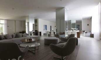 Imagem 1: Apartamento à venda em Vila Leopoldina com 35 m², 1 quarto, 1 suíte, 1 vaga