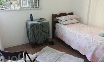 Imagem 4: Apartamento à venda em Bela Vista com 36 m², 1 quarto