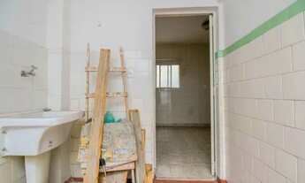 Imagem 5: Venda Apartamento com 2 dormitórios