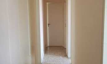 Imagem 6: Apartamento à venda em Saúde com 103 m², 3 quartos, 2 suítes, 3 vagas