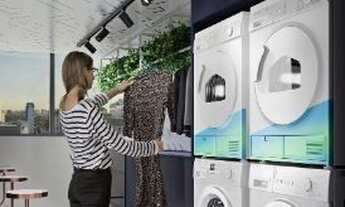 Imagem 5: Apartamento à venda em República com 63 m², 1 quarto