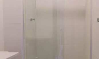 Imagem 7: Apartamento à venda em Vila Leopoldina com 35 m², 1 quarto, 1 suíte