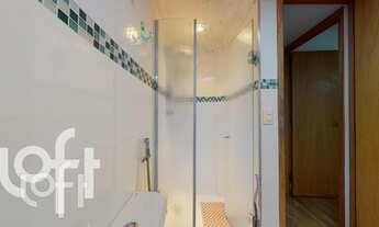 Imagem 7: Apartamento à venda em Tucuruvi com 63 m², 2 quartos