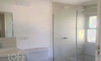 Imagem 7: Apartamento à venda em Jabaquara com 63 m², 2 quartos, 1 suíte, 2 vagas