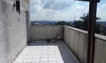 Imagem 5: Apartamento à venda em Itaquera com 96 m², 2 quartos, 1 vaga