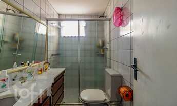 Imagem 2: Apartamento à venda em Vila Olímpia com 145 m², 4 quartos, 2 suítes, 2 vagas