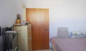 Imagem 6: Apartamento à venda em Campos Elísios com 130 m², 2 quartos