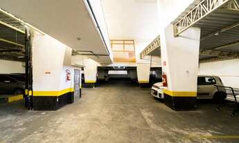 Imagem 3: Venda Apartamento com 2 dormitórios