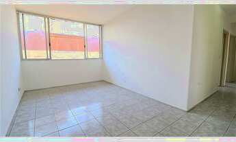 Imagem 2: APARTAMENTO em São Paulo - SP, Alto da Lapa