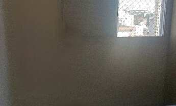 Imagem 2: Apartamento à venda em Santana com 45 m², 1 quarto, 1 vaga