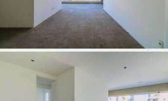 Imagem 6: Apartamento à venda em Cursino com 110 m², 3 quartos, 1 suíte, 2 vagas