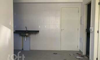 Imagem 5: Apartamento à venda em Vila Leopoldina com 35 m², 2 quartos