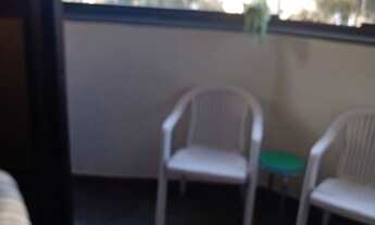 Imagem 5: Apartamento à venda em Vila Prudente com 140 m², 3 quartos, 1 suíte, 3 vagas