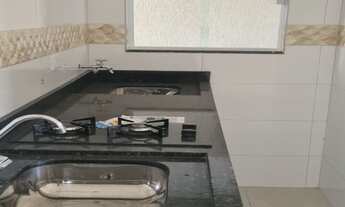 Imagem 7: Apartamento à venda em Sapopemba com 40 m², 2 quartos