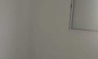 Imagem: Apartamento à venda em Vila Matilde com