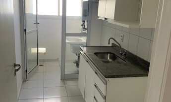Imagem 4: Apartamento à venda em Barra Funda com 74 m², 3 quartos, 1 suíte, 1 vaga