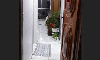 Imagem 6: Apartamento à venda em Santana com 64 m², 2 quartos, 1 vaga