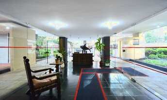 Imagem 7: Venda Apartamento com 3 dormitórios