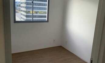 Imagem: Apartamento à venda em Barra Funda com