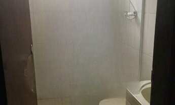 Imagem 7: Apartamento à venda em Santana com 200 m², 3 quartos, 1 suíte, 3 vagas