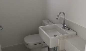 Imagem 4: Apartamento à venda em Santa Cecília com 270 m², 4 quartos, 4 suítes, 4 vagas