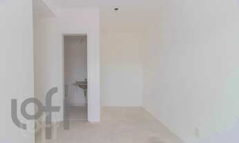 Imagem 5: Apartamento à venda em Belém com 97 m², 3 quartos, 1 suíte, 1 vaga