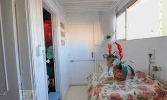 Imagem 4: Venda Apartamento com 3 dormitórios