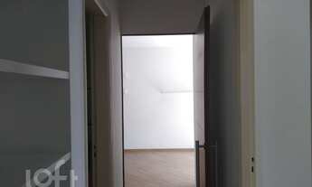 Imagem 7: Apartamento à venda em Saúde com 70 m², 3 quartos, 1 vaga