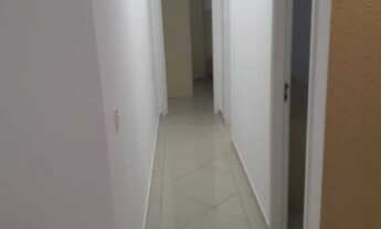 Imagem 5: Apartamento à venda em Aricanduva com 40 m², 2 quartos, 1 vaga