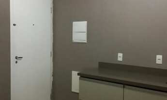 Imagem 5: Apartamento à venda em Bosque da Saúde com 99 m², 2 quartos, 2 suítes, 2 vagas