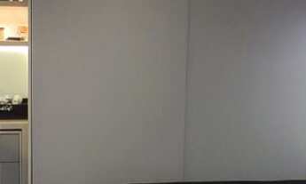 Imagem 4: Apartamento à venda em Tucuruvi com 27 m², 1 quarto