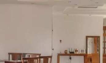 Imagem 4: Apartamento à venda em Penha com 138 m², 4 quartos, 1 suíte, 3 vagas