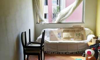 Imagem 4: Apartamento à venda em Sacomã com 88 m², 3 quartos, 1 vaga