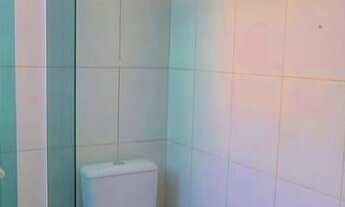 Imagem 3: Apartamento à venda em República com 160 m², 4 quartos, 4 suítes, 1 vaga