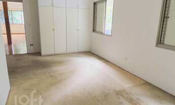 Imagem 4: Apartamento à venda em Vila Andrade com 214 m², 3 quartos, 3 suítes, 4 vagas