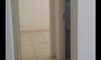 Imagem 4: Apartamento à venda em Vila Formosa com 51 m², 2 quartos, 1 vaga