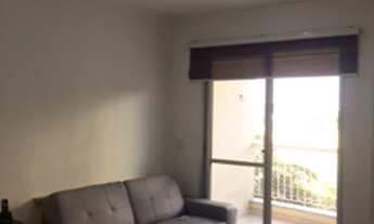 Imagem: Apartamento à venda em Penha com 67 m²