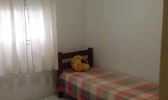 Imagem 3: Apartamento à venda em Cambuci com 69 m², 2 quartos, 1 vaga