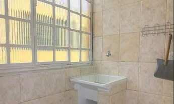 Imagem 7: Apartamento à venda em Vila Prudente com 100 m², 2 quartos, 4 vagas