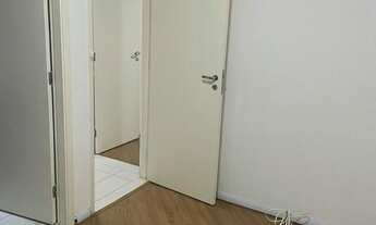 Imagem 2: Apartamento à venda em Vila Prudente com 60 m², 3 quartos, 1 suíte, 1 vaga