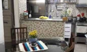 Imagem 2: Apartamento à venda em Cidade Líder com 45 m², 2 quartos, 1 vaga