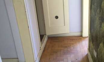 Imagem 3: Apartamento à venda em Campos Elísios com 103 m², 2 quartos, 1 suíte