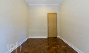 Imagem 2: Apartamento à venda em Bela Vista com 83 m², 2 quartos