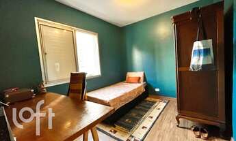 Imagem 3: Apartamento à venda em Butantã com 55 m², 2 quartos, 1 vaga