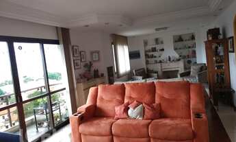 Imagem: Apartamento à venda em Jardim São Paulo