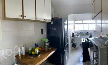 Imagem 4: Apartamento à venda em Vila Sônia com 90 m², 2 quartos, 1 suíte, 1 vaga