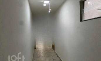 Imagem 3: Apartamento à venda em Vila Formosa com 35 m², 1 quarto